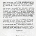 Cherokee MFG  Company letter   2
